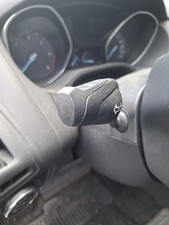 Commodo Ford FOCUS