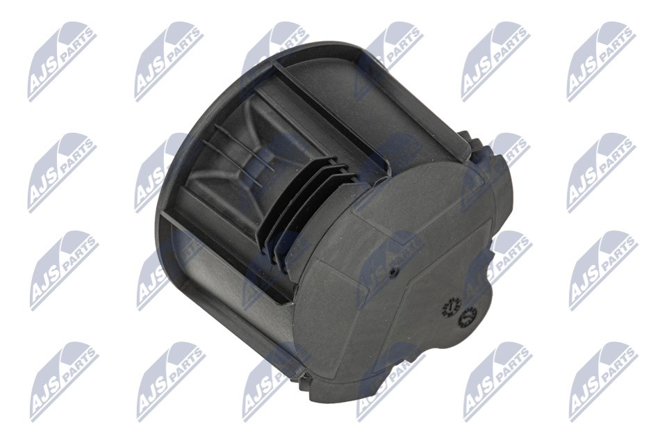 N.T.Y. EZC-LR-025.NTY Cupholder for LAND ROVER - Image 7