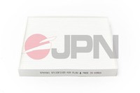 Innenraumfilter Jpn 40F0521-JPN Pollenfilter FüR Hyundai Tucson Tl Tle I30 Pde 4