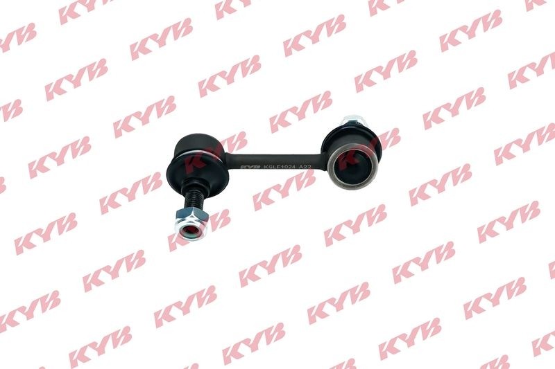 Fits KYB KSLF1024 Link/Coupling Rod, stabiliser bar