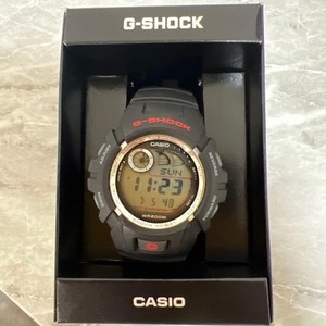 Casio G2900 | eBay