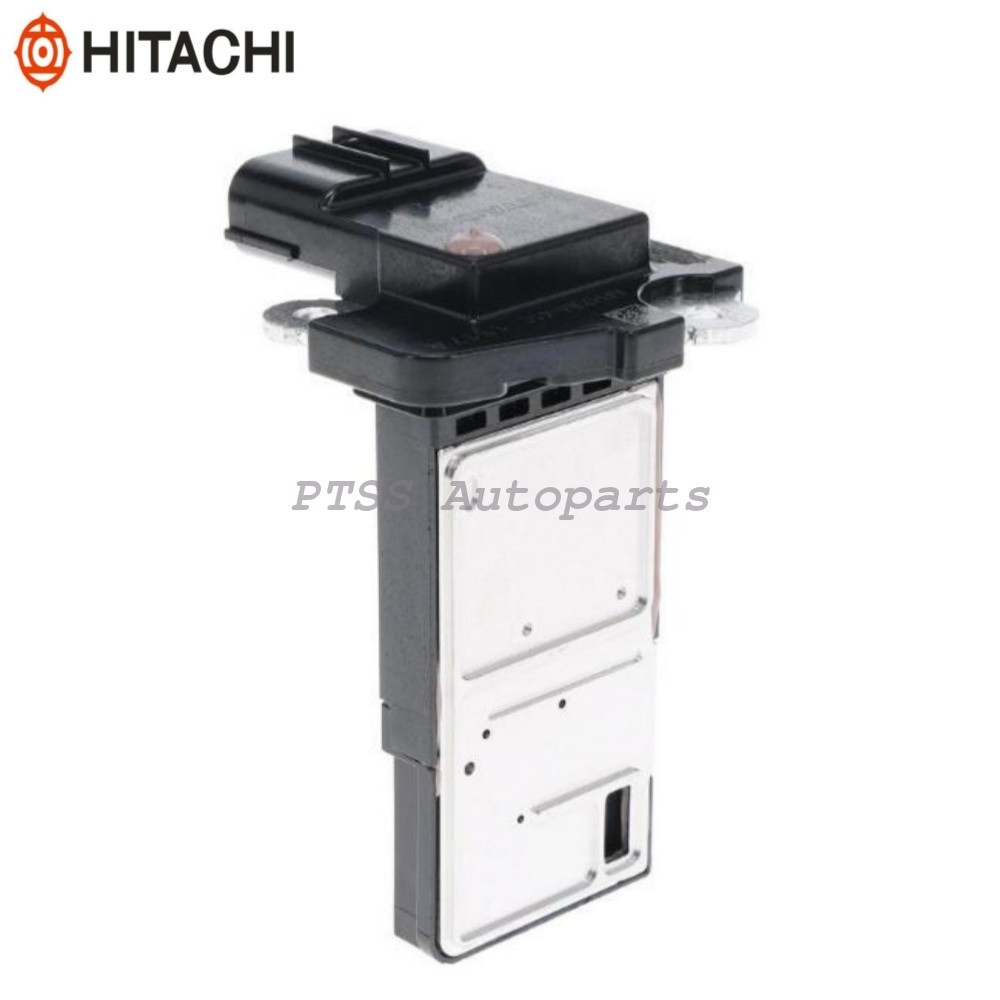 HONDA 電装部品 37980-RCO-M01 37980-RC0-M01 OEM Hitachi Mass Air Flow Sensor For Honda Odyssey