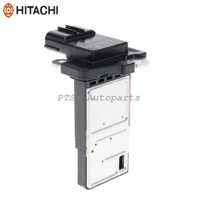 37980-RC0-M01 OEM Hitachi Mass Air Flow Sensor For Honda Odyssey