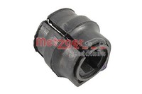 Metzger Lagerung, Stabilisator 52099708 FüR CitroËN DS Peugeot