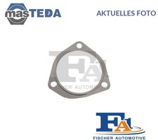180-938 AUSPUFFROHRDICHTUNG AUSPUFF DICHTUNG INLET FA1 FÜR AUDI A5,A4 B9,A6 C8