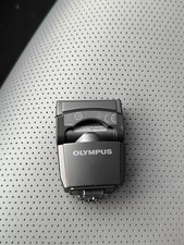 Olympus FL-LM3 Flash