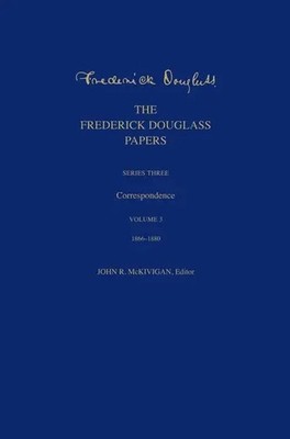 The Frederick Douglass Papers | Frederick Douglass | Englisch | Buch | 2023