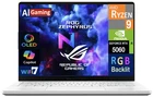 ASUS ROG Zephyrus 14" 2880x1800 Ryzen 9 270 16GB RAM 1TB SSD RTX 5060 Win 11 Pro
