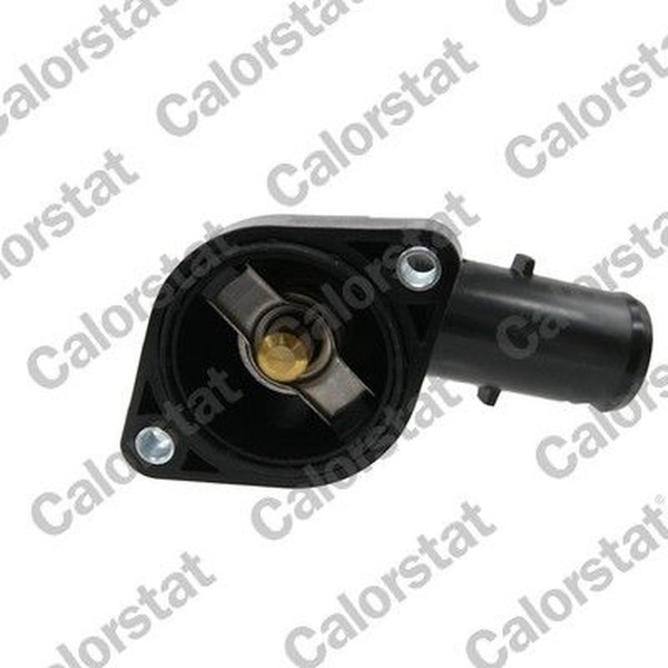 Thermostat KüHlmittel FüR Toyota Lexus RAV 4 V VAN Camry Highlander ES-image