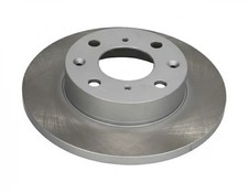 Disque de frein Rover 827