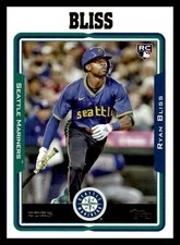 2025 Topps Archives MLB Baseball Base Singles #151-300 (Pick Your Cards)