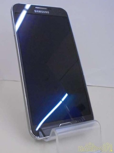 SMARTPHONE MODEL NUMBER GALAXY E7 SM E700H SAMSUNG