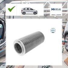 Meyle Luftfilter AUDI A2 (8Z0) 1.6 FSI