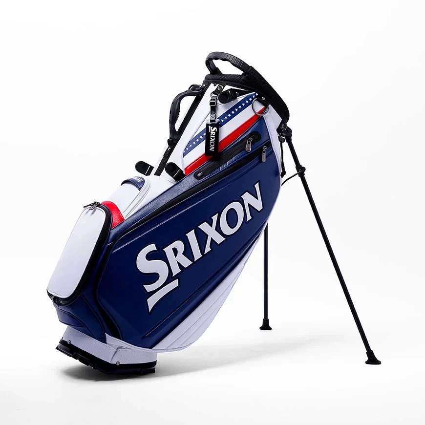 Srixon Golf White Bags for sale | eBay