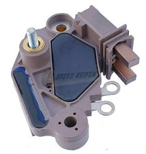 Regler Valeo Lichtmaschine Mercedes A Klasse W168 W169 A140 A160 A190 Vaneo 1,6 Regler Valeo Lichtmaschine Mercedes A Klasse W168 W169 A140 A160 A190 Vaneo 1,6