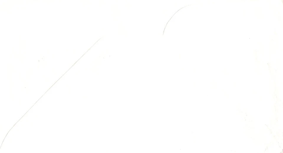 US 1764-1767, 1767a American Trees 5 FDC May Dees & Barassi ZAYIX 031923SM100 - Image 2 of 4