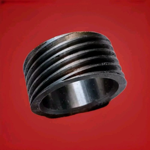 Jaguar Mk X 3.8 Overdrive Speedometer Driving Gear 9123 Laycock New Old Stock,