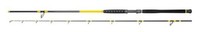 Black Cat Freestyle Pro Bank 3M 200-400G By TACKLE-DEALS !!!