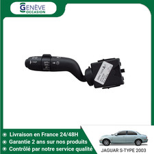 Clignotant Jaguar S-TYPE