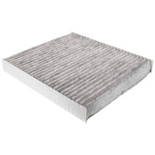 Mahle LAK 120 Cabin Air Filter for MB Mercedes G Class Mercedes-Benz G63 AMG G65