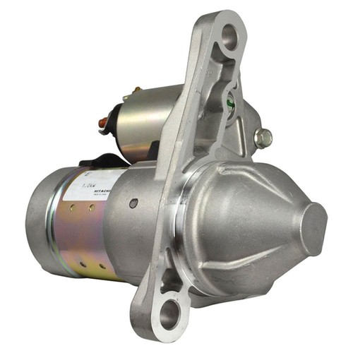 17982 Starter For Nissan Cube 2009-2014 Juke 2011-2017 NV200 - Foto 3
