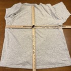 Foto 10 di 11