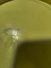 USED DiscMania S-Line DD3 174g Yellow Blue Foil — photo 4