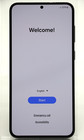 Samsung Galaxy S23+ 512GB SM-S916U1 *Unlocked* - Phantom Black — photo 1