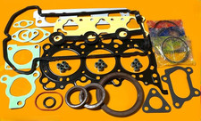 Joint de culasse Suzuki JIMNY