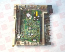 OMRON CQM1-LSE02 / CQM1LSE02 (USED)