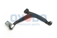 Oyodo 30Z9075-OYO Querlenker FüR Peugeot CitroËN