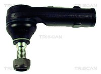 Spurstangenkopf Gelenkkopf Triscan 8500 29104 FüR VW Transporter Multivan T4 Bus