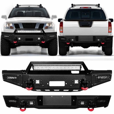 【マッチ様用】FINAL FRONTIER / Freelight LED Fog Lights Lamps w/ Switch Left+Right For 2022-2023-2024