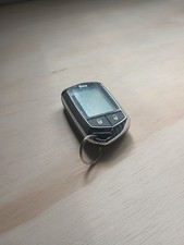 Open Box Code Alarm Elite H5otr51 Catlcde Keyless Entry Remote Start H50tr51