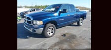 2005 Dodge Ram 1500 ST