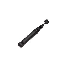 Amortisseur Citroen XSARA