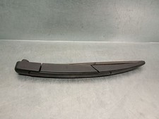 287804107R HINTERER WISCHARM SCHEIBENREINIGUNG / 287804107R / 5691750 FÜR RENAUL