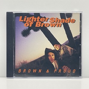 Lighter Shade Brown | eBay