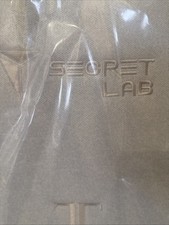 Secretlab TITAN Evo 2022 Series - Regular - Backrest Only Frost Soft Weave 3