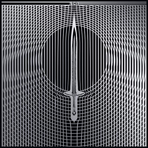 La€™epee Dreams 12 Inch Vinyl NEW