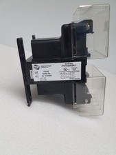 Hammond Power Solutions PH150MQMJ Control Transformer 150VA Untested.
