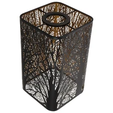 Lampshade Table Replacement Decorative Home Lighting Accessory