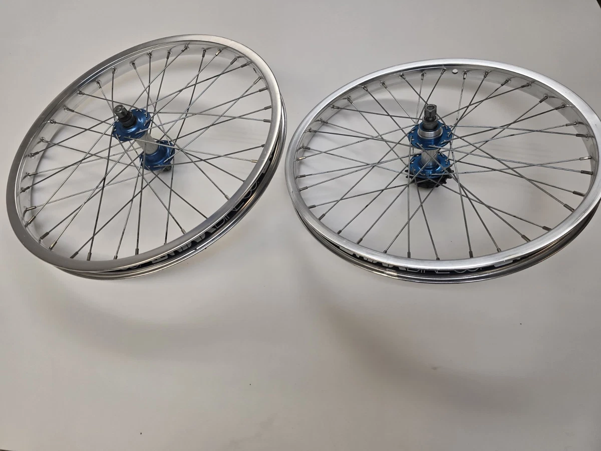 araya 7c products for sale | eBay