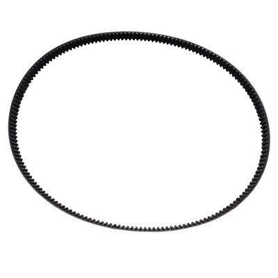 OEM Timing Belt Strap 73710222A Ducati XDiavel