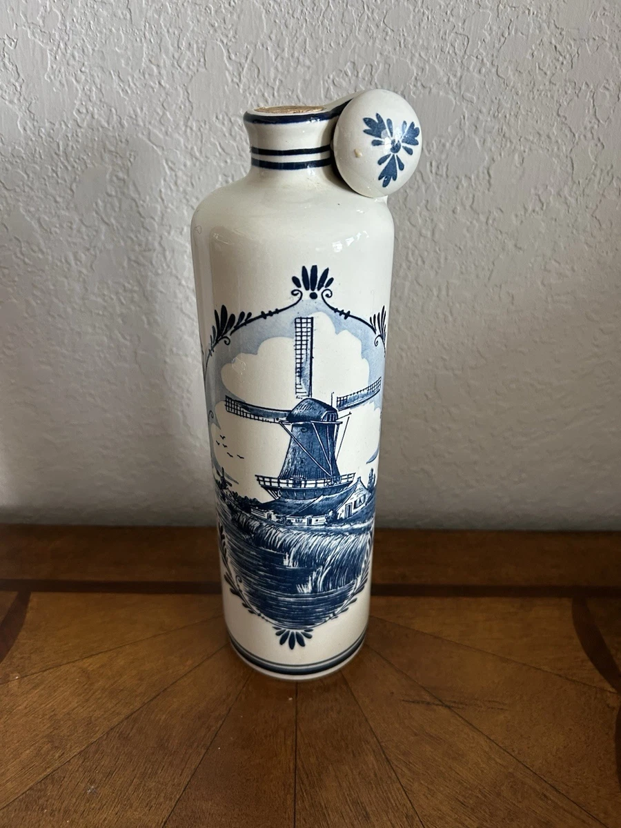 デルフト 酒盃 delft bottle products for sale | eBay