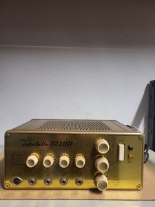 Echolette | eBay