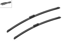 Wischerblatt BOSCH 3397007862