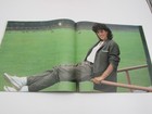 Bild 7 von 7