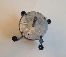 Genteq 5SME39SXL283 Furnace Blower Motor HD52MR126