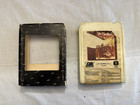 Led Zeppelin II    8 Track Tape w/ a Sleeve — photo 1